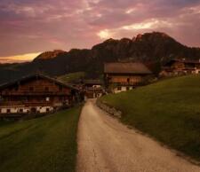 零基础学编程应该从哪入手(自学编程应该从哪里学起)