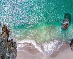 斯诺克游戏安卓手机下载免费(3d斯诺克游戏)