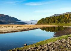 动作游戏推荐手游（什么动作类手游好玩）