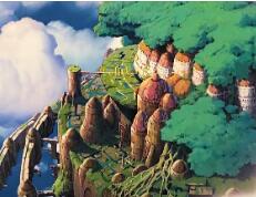 vista系统还能用吗（盗版的VISTA系统能用么）